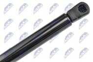 AE-CH-007 - Teleskop pokrywy silnika NTY DODGE JOURNEY 09-