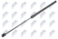 AE-CH-009 - Teleskop pokrywy silnika NTY JEEP GRAND CHEROKEE 11-