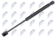 AE-LR-009 - Teleskop pokrywy NTY L=314mm/F=430N RANGE ROVER EVOQUE 11-