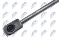 AE-LR-009 - Teleskop pokrywy NTY L=314mm/F=430N RANGE ROVER EVOQUE 11-