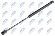 AE-PL-028 - Teleskop pokrywy silnika NTY L=431mm/F=320N OPEL ANTARA 06-