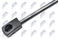 AE-PL-030 - Teleskop pokrywy silnika NTY L=722mm/F=180N OPEL INSIGNIA 08-