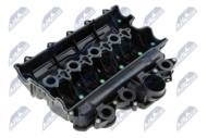 BKS-RE-000 - Kolektor ssący NTY RENAULT AVANTIME DCI 02-/ESPACE DCI 02-/LAGUNA II DCI 2