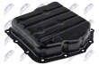 BMO-CH-001 - Miska olejowa NTY CHRYSLER SEBRING 2.7 03-10