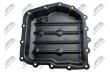 BMO-CH-001 - Miska olejowa NTY CHRYSLER SEBRING 2.7 03-10