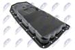 BMO-CH-012 - Miska olejowa NTY CVT3 -/DODGE CALIBER 06-/JEEP COMPASS/P