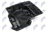 BMO-FR-005 - Miska olejowa NTY FORD MONDEO III TDCI 00-07/TRANSIT TDCI 00-