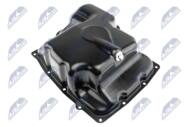 BMO-FR-005 - Miska olejowa NTY FORD MONDEO III TDCI 00-07/TRANSIT TDCI 00-