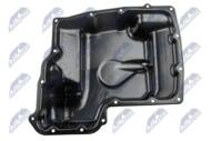 BMO-FR-005 - Miska olejowa NTY FORD MONDEO III TDCI 00-07/TRANSIT TDCI 00-