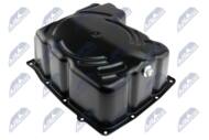 BMO-FR-006 - Miska olejowa NTY FORD TRANSIT TDCI 10-