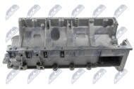 BMO-FR-007 - Miska olejowa NTY FORD FOCUS II TDCI 04-/MONDEO TDCI 07-/TRANSIT CONNECT TD