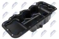 BMO-FR-016 - Miska olejowa NTY FORD MONDEO 1.6I/1.8I/2.0I/96-