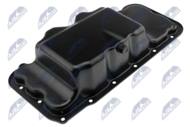 BMO-FR-016 - Miska olejowa NTY FORD MONDEO 1.6I/1.8I/2.0I/96-