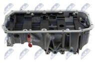 BMO-FT-001 - Miska olejowa NTY FIAT GRANDE PUNTO D 08-/DOBLO D 10-/ALFA ROMEO MITO D 08-