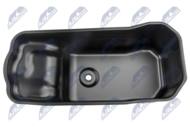 BMO-FT-009 - Miska olejowa NTY FIAT DUCATO D 06-/PSA JUMPER D 06-/PSA BOXER D 06-