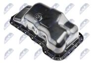 BMO-FT-014 - Miska olejowa NTY FIAT FIORINO 94-/FIAT UNO 89-/FIAT SCUDO 96-