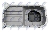 BMO-HY-502 - Miska olejowa NTY HYUNDAI ELANTRA 00-/TUCSON 04-10/KIA SPORTAGE 04-10