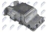 BMO-MZ-004 - Miska olejowa NTY MAZDA TRIBUTE 01-/MPV 02-06,FORD ESCAPE 01-07,CONTOUR 98-02