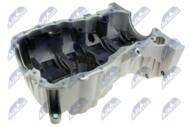 BMO-RE-003 - Miska olejowa NTY RENAULT CLIO/MEGANE/KANGOO/KOLEOS/LAGUNA 10-