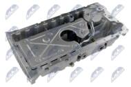 BMO-VV-002 - Miska olejowa NTY VOLVO S60/,00-06,V70/,00-/XC70 02-/XC90 02-