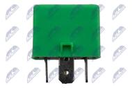 BPP-BM-000 - Przekaźnik pompy paliwa NTY BMW 1 E81/E87 04-/3 E90/E91 04-/3 F30/F31 11-/5 E60/E61 03-
