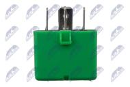 BPP-BM-000 - Przekaźnik pompy paliwa NTY BMW 1 E81/E87 04-/3 E90/E91 04-/3 F30/F31 11-/5 E60/E61 03-