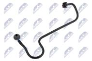 BPP-RE-026 - Przewód podciśnienia NTY RENAULT CLIO IV (BH_) 1.2 16V 12-