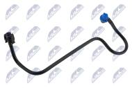 BPP-RE-026 - Przewód podciśnienia NTY RENAULT CLIO IV (BH_) 1.2 16V 12-