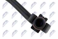 BPP-RE-026 - Przewód podciśnienia NTY RENAULT CLIO IV (BH_) 1.2 16V 12-