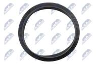 BPP-VW-005 - Uszczelka pompy paliwa NTY VAG GOLF PLUS 1.2TSI-2.0FSI 04-/GOLF V 1.4FSI-2.0FSI 03-/PA