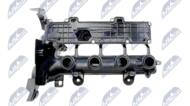 BPZ-CT-002 - Pokrywa zaworów NTY PSA/FORD/MAZDA 1.4HDI 02-