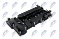 BPZ-FR-002 - Pokrywa zaworów NTY FORD MONDEO 2.0T 10-/GALAXY 2.0T 10-/S-MAX 2.0T 10-