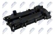 BPZ-FR-002 - Pokrywa zaworów NTY FORD MONDEO 2.0T 10-/GALAXY 2.0T 10-/S-MAX 2.0T 10-