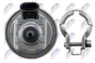 BWP-ME-003 - Wtryskiwacz AdBlue MERCEDES SPRINTER 210CDI/211CDI/213CDI/214CDI/216CDI/310CDI