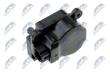 CNG-FR-001 - Sterownik klapek nawiewu NTY FORD FOCUS 98-/MONDEO III 00-