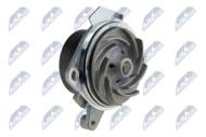 CPW-AR-018 - Pompa wody NTY ALFA ROMEO 145 1.6 16V TS 96-01/146 1.6 16V T