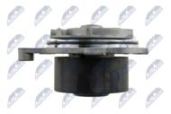 CPW-AR-018 - Pompa wody NTY ALFA ROMEO 145 1.6 16V TS 96-01/146 1.6 16V T