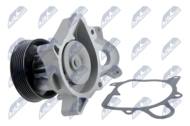 CPW-BM-030 - Pompa wody NTY BMW 3 325D/335D 06-/5 525D 04-/X3 3.0