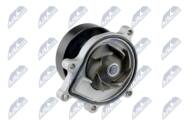 CPW-BM-040 - Pompa wody NTY MINI COOPER/ONE/COUNTRYMAN/CLUBMAN/PACEMAN D/D 10-/TOYOTA A