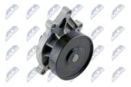 CPW-BM-040 - Pompa wody NTY MINI COOPER/ONE/COUNTRYMAN/CLUBMAN/PACEMAN D/D 10-/TOYOTA A