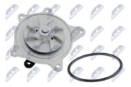 CPW-CH-002 - Pompa wody NTY CHRYSLER VOYAGER 3.3-3.8 00-