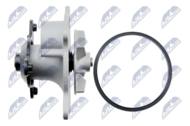 CPW-CH-002 - Pompa wody NTY CHRYSLER VOYAGER 3.3-3.8 00-