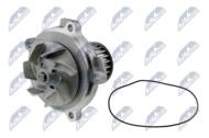 CPW-CH-003 - Pompa wody NTY CHRYSLER GRAND VOYAGER 2.5CRD/2.8CRD 00-