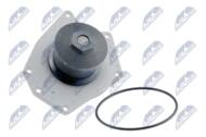 CPW-CH-005 - Pompa wody NTY CHRYSLER PACIFICA 3.5 03-/300M 3.5 98-