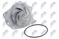 CPW-CH-005 - Pompa wody NTY CHRYSLER PACIFICA 3.5 03-/300M 3.5 98-