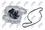 CPW-CH-010 - Pompa wody NTY CHRYSLER 300C 3.5 04-/DODGE JOURNEY 3.5