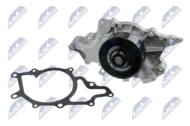 CPW-CH-016 - Pompa wody NTY JEEP GRAND CHEROKEE 2.7CRD 01-04