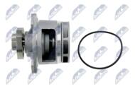 CPW-CH-029 - Pompa wody NTY OPEL SINTRA 2.2DTI 96-