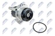 CPW-CH-037 - Pompa wody NTY JEEP PATRIOT/COMPASS 07-09 2.0 DIESEL/