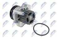 CPW-CH-037 - Pompa wody NTY JEEP PATRIOT/COMPASS 07-09 2.0 DIESEL/